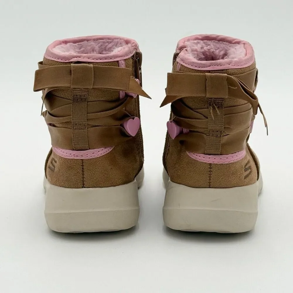 Skechers preowned very